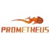 PROMETHEUS
