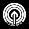 SOCOM GEAR