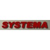 SYSTEMA