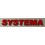 SYSTEMA
