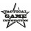 TACTICAL GAME INNOVATION