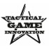 TACTICAL GAME INNOVATION
