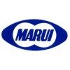 TOKYO MARUI