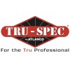 TRU-SPEC