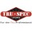 TRU-SPEC