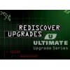 ULTIMATE
