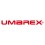 UMAREX
