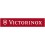 VICTORINOX