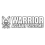 WARRIOR ASSAULT SYSTEMS