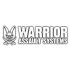 WARRIOR ASSAULT SYSTEMS
