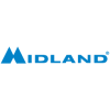MIDLAND