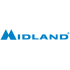 MIDLAND