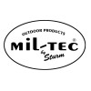 MIL-TEC