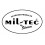 MIL-TEC
