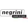 NEGRINI