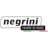 NEGRINI