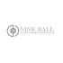 NINE BALL