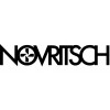 NOVRITSCH