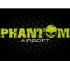 PHANTOM