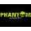 PHANTOM