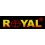 ROYAL PLUS