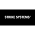 STRIKE SYSTEMS