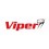 VIPER