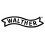 WALTHER