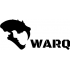 WARQ