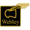 WEBLEY