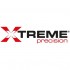 XTREME PRECISION