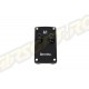 MINI SHOT - BERETTA PISTOL - MOUNT