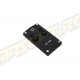 MINI SHOT - SIG SAUER P226 - PISTOL MOUNT