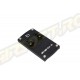 MINI SHOT - SPRINGFIELD XD - PISTOL MOUNT