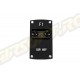 MINI SHOT - SW MP - PISTOL MOUNT