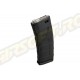 INCARCATOR DE 150 BILE PT. M4/M16