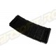 INCARCATOR DE 150 BILE PT. M4/M16