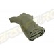 CERAKOTE BR - FURNITURE KIT PT. M4 AEG - FOLIAGE GREEN - SHORT