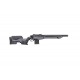AAC T10 SNIPER RIFLE - GRAY AAC T10 SNIPER RIFLE - GRAY