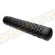 T10 HIVE SOUND SUPPRESSOR - BK