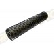 T10 HIVE SOUND SUPPRESSOR - BK