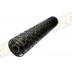 T10 HIVE SOUND SUPPRESSOR - BK