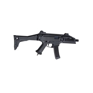 ASG CZ SCORPION EVO 3 A1 - HPA EDITION