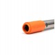 4UANTUM GOMMA HOP-UP AEG MODELLO FRICTION PRO HIGH PERFORMANCE