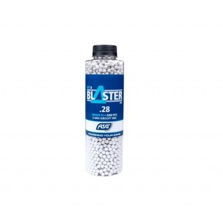 BETA BLASTER 0.28G - 3300 BB