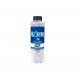 BETA BLASTER 0.28G - 3300 BB