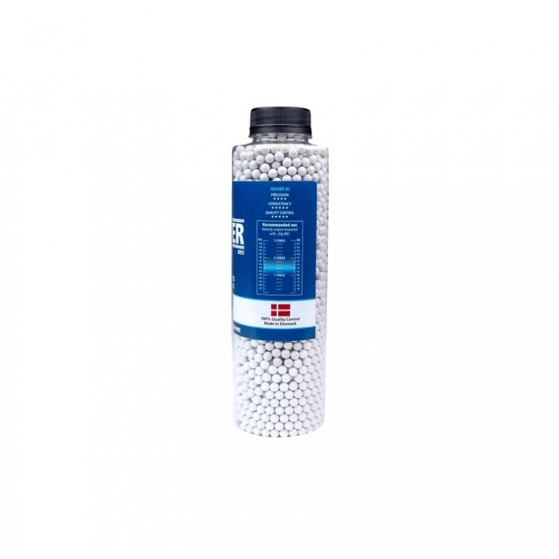 BETA BLASTER 0.28G - 3300 BB