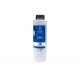 BETA BLASTER 0.28G - 3300 BB