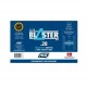 BETA BLASTER 0.28G - 3300 BB