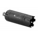 ACETECH BLASTER TRACER UNIT - NERO